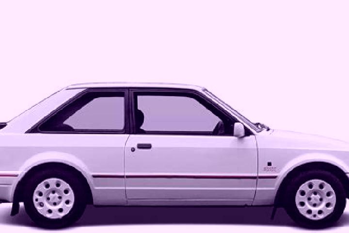 escort Pangapisan