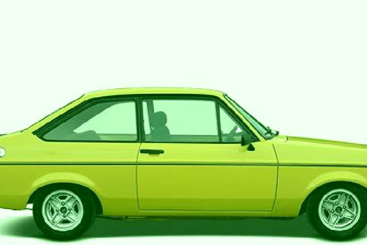 escort Pangatikan