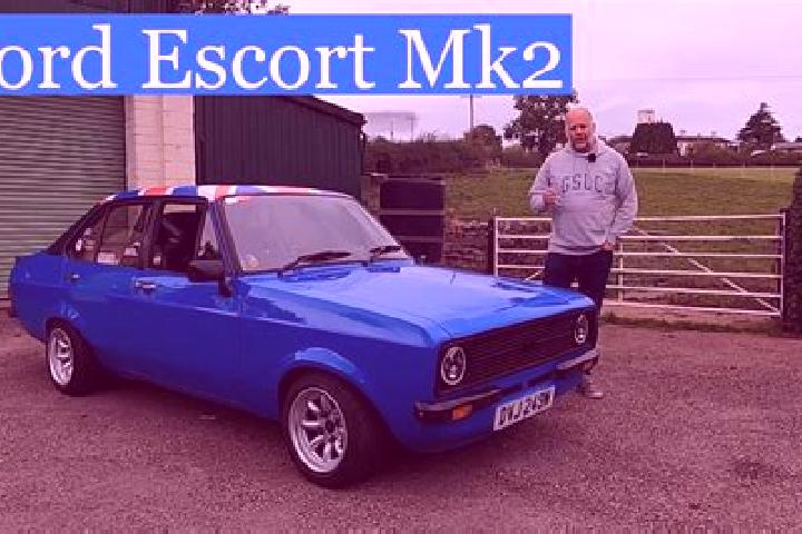 escort Pangbourne