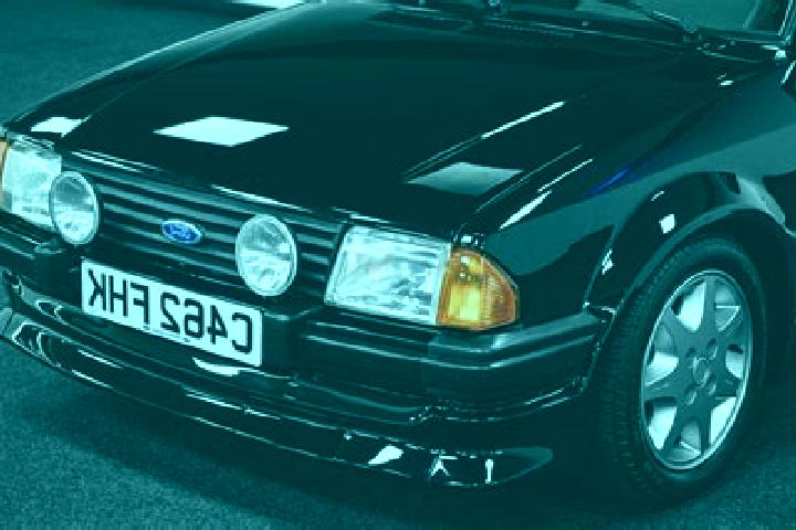escort Pangburn