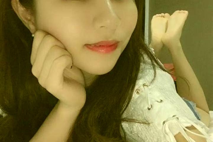 escort Pangcun