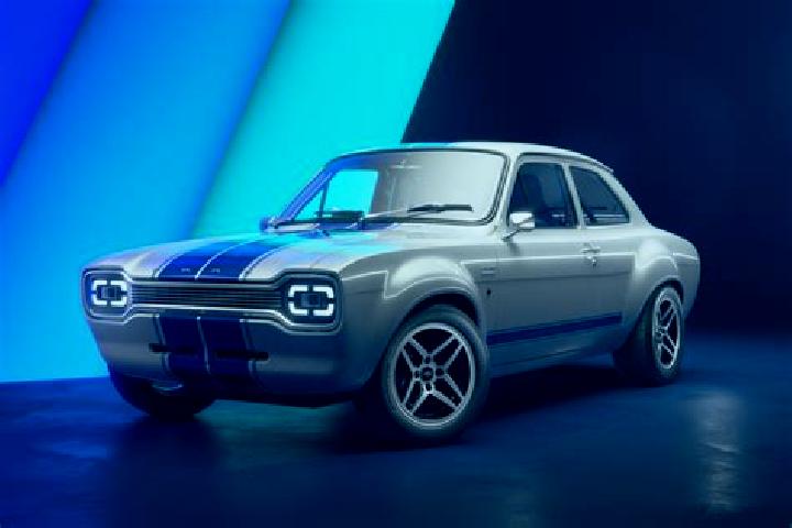 escort Pange