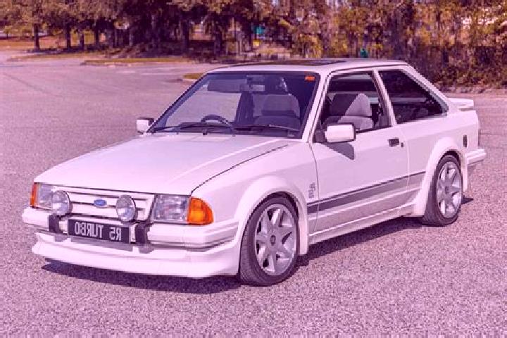 escort Pangguang