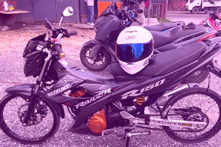 escort Panggulan