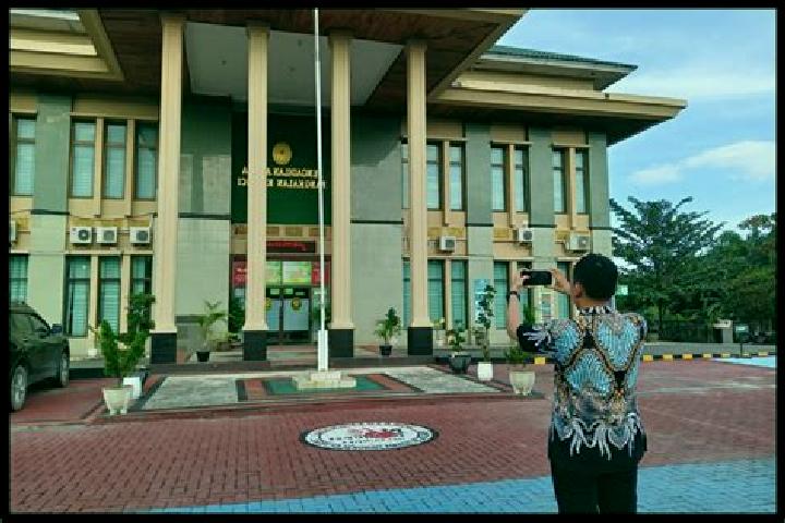 escort Pangkalan Kerinci