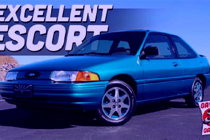 escort Pangkalan