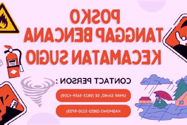 escort Pangkatrejo