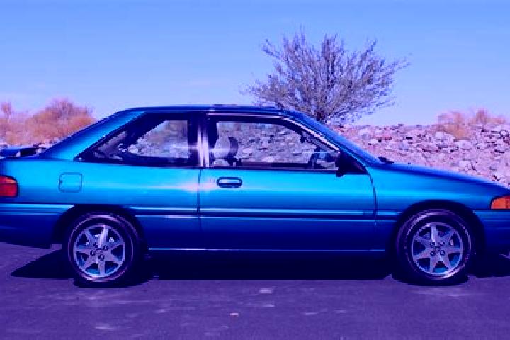 escort Pangody