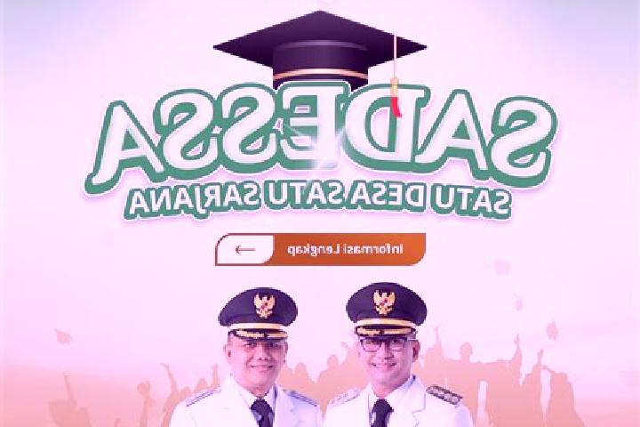 escort Pangradin Satu