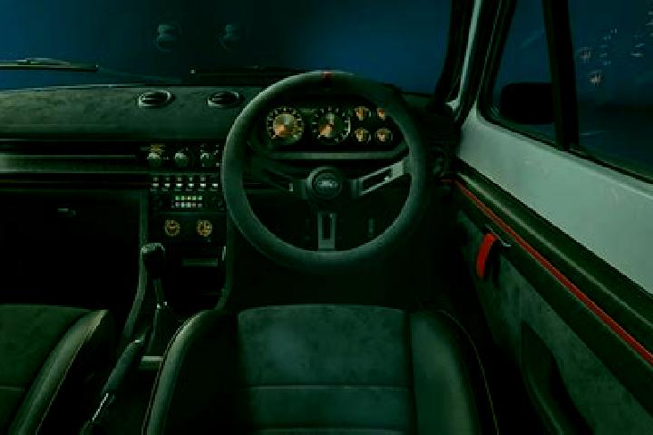 escort Pangsan
