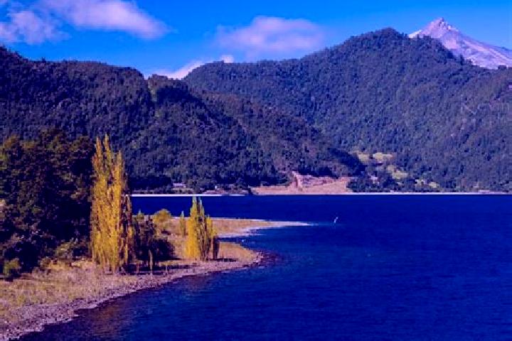 escort Panguipulli