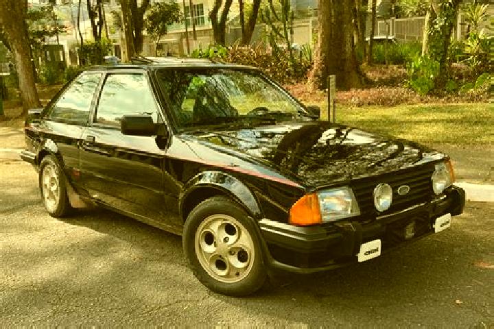 escort Panguna