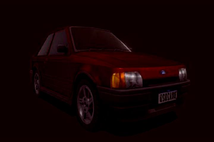 escort Panite