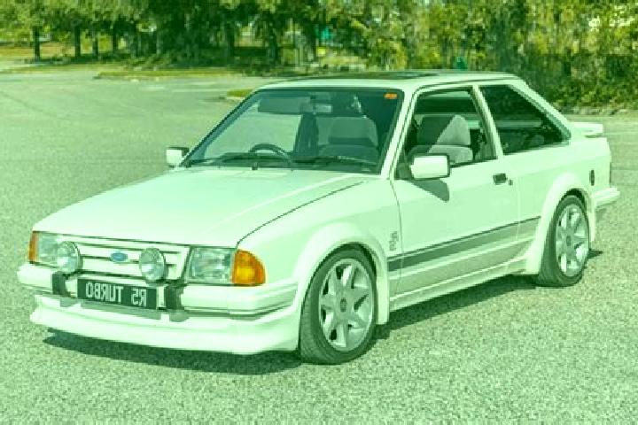 escort Panitian