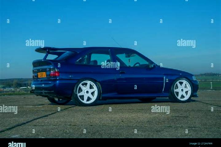 escort Panjakent
