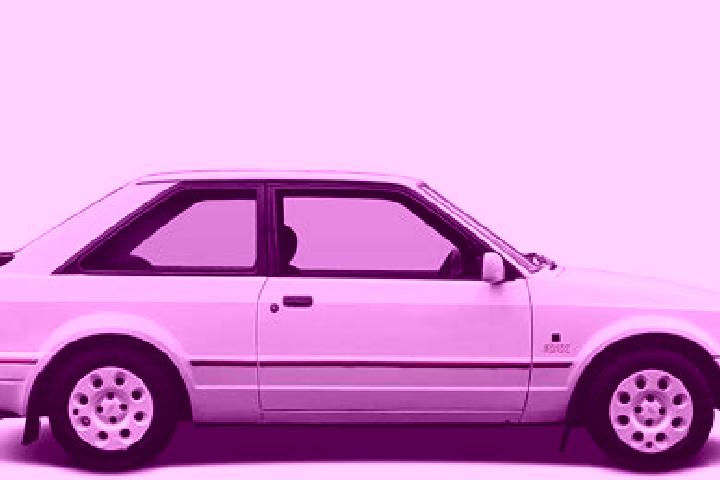 escort Panjang