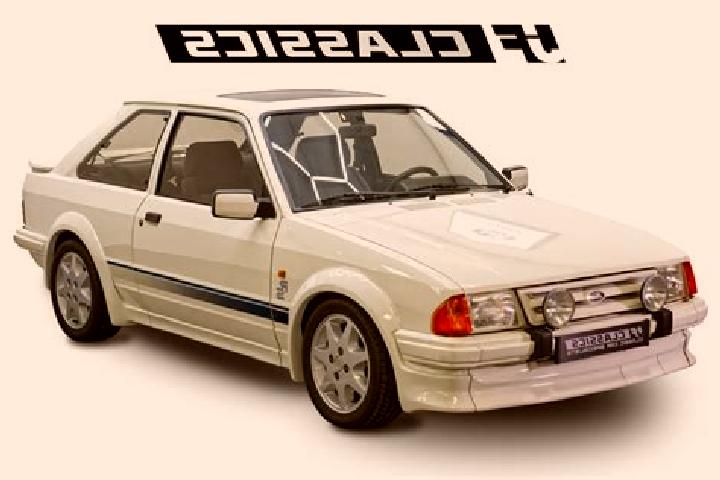 escort Panjgur