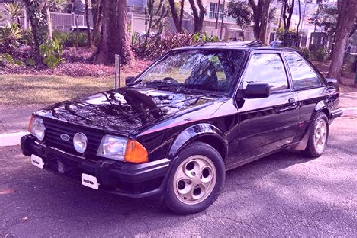 escort Panjin