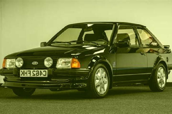 escort Panker