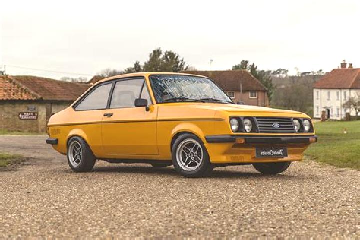 escort Pankrazberg