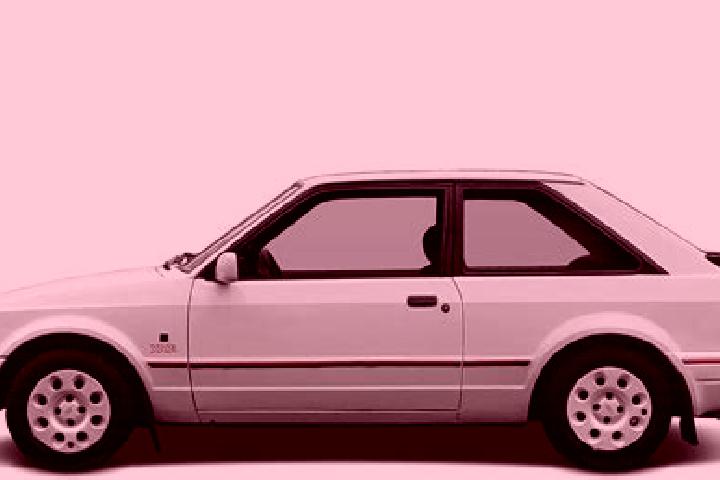 escort Panlaitan