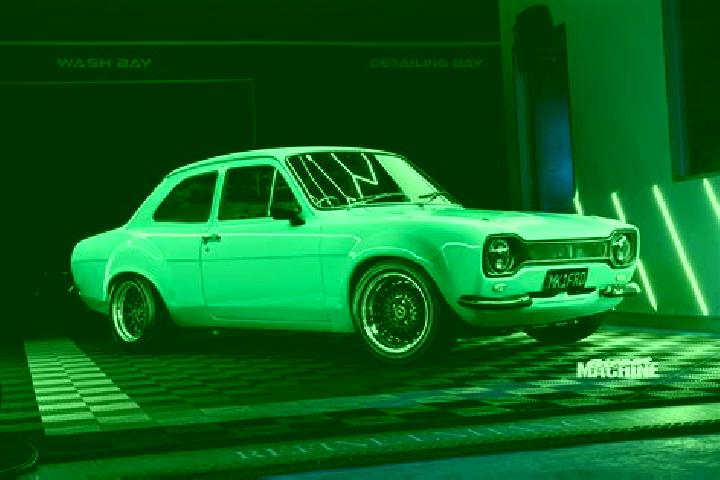 escort Panlong