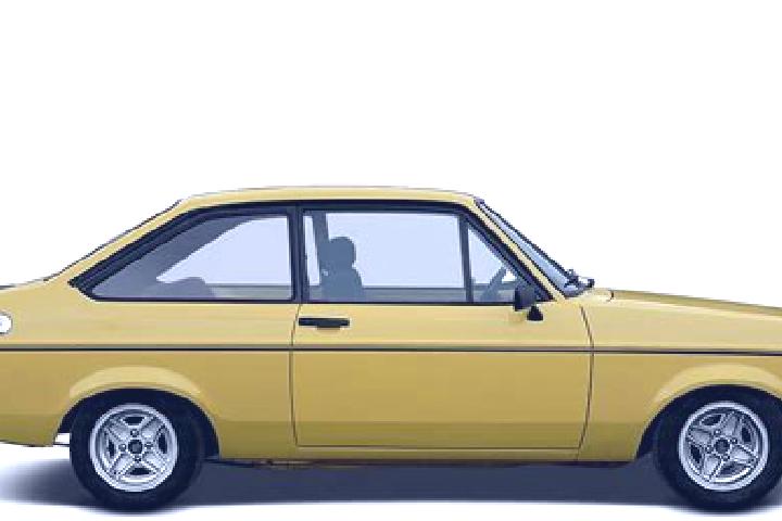 escort Pannece