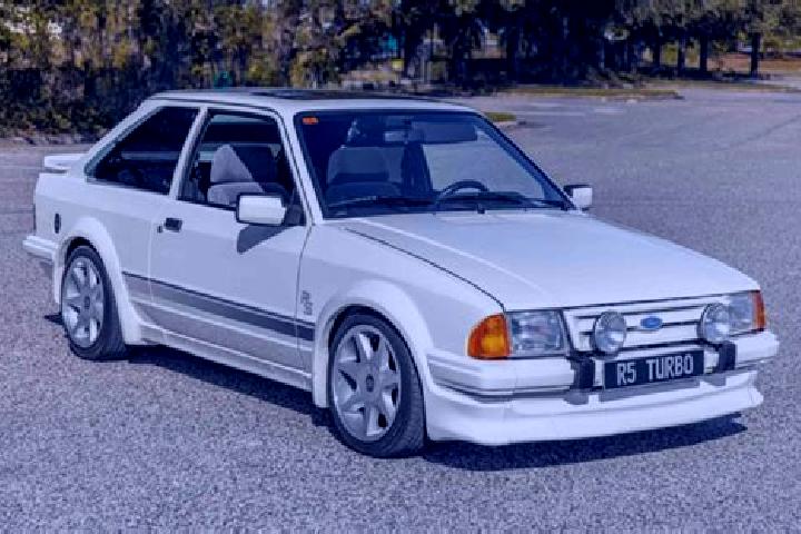 escort Pannerden