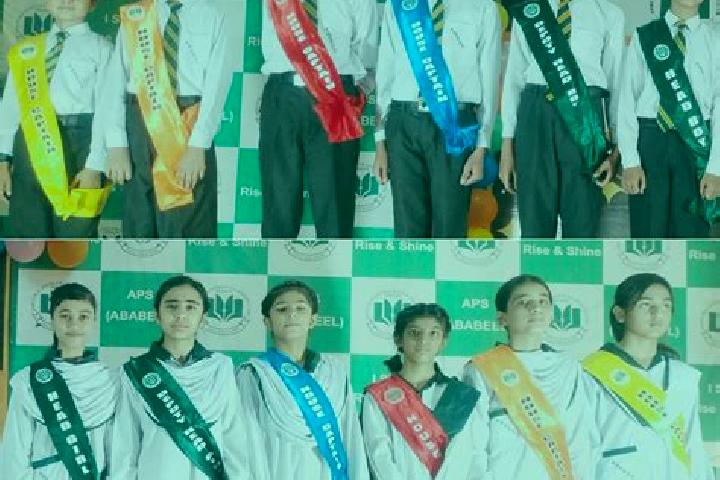 escort Pano Aqil