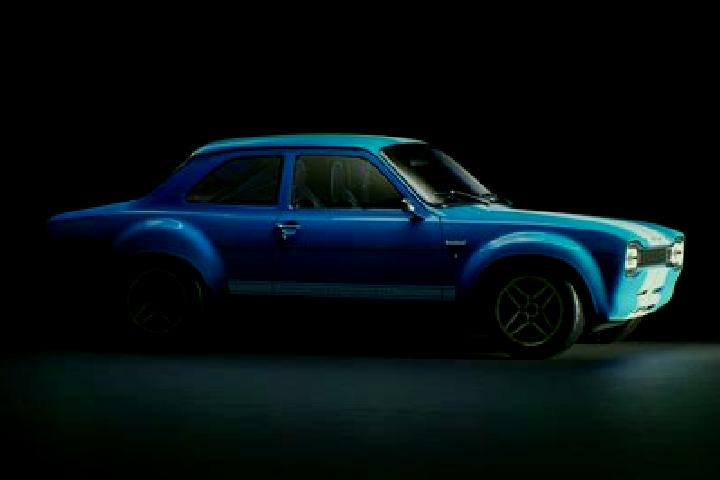 escort Panora
