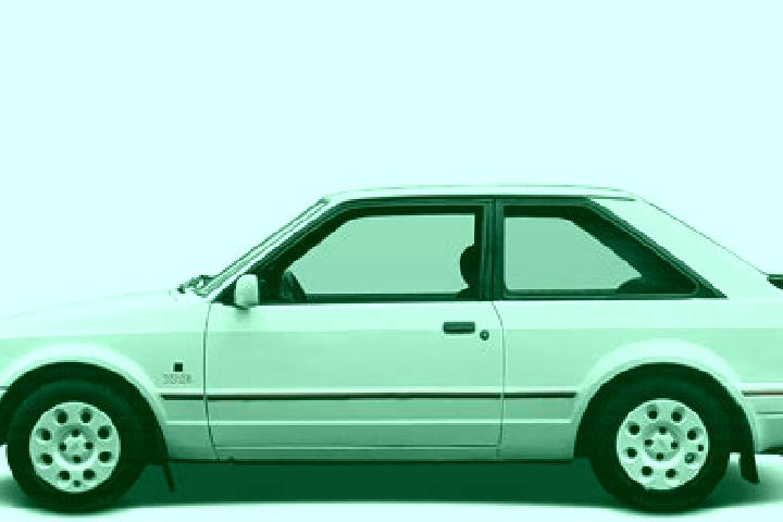 escort Panotla