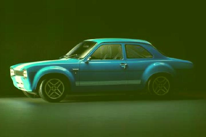 escort Panpuli