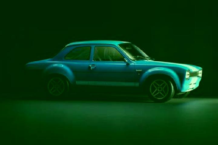 escort Panqueba