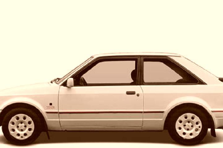 escort Panquehue