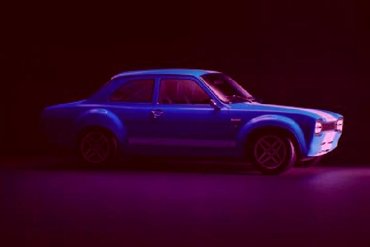 escort Panrod