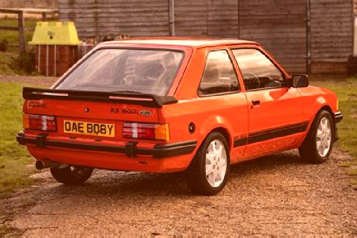 escort Pansio