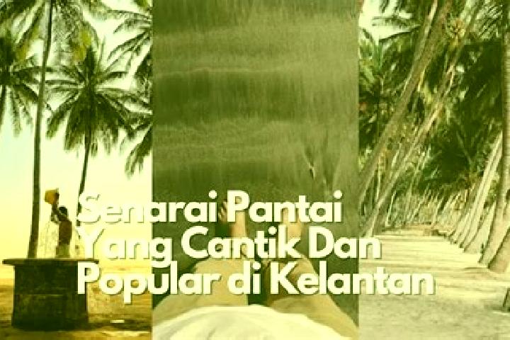 escort Pantai