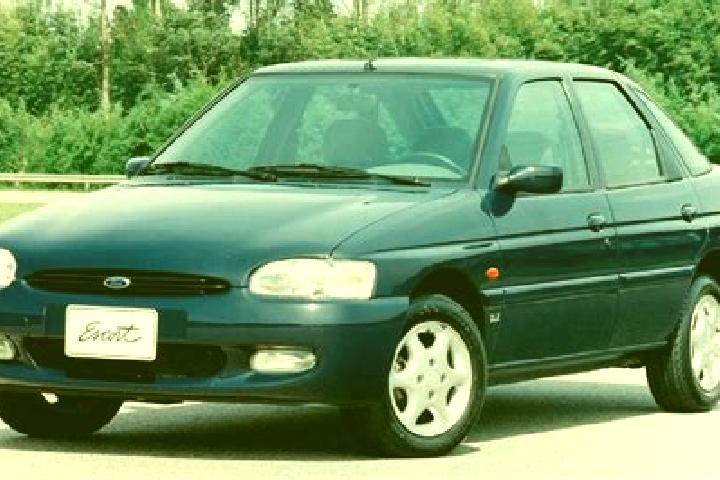 escort Pantaimakasar
