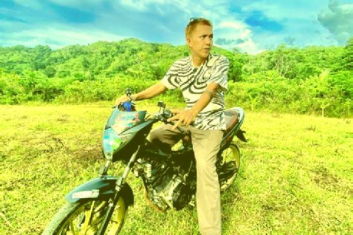 escort Pantay Na Matanda