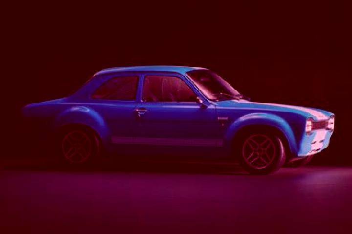 escort Pantayivka