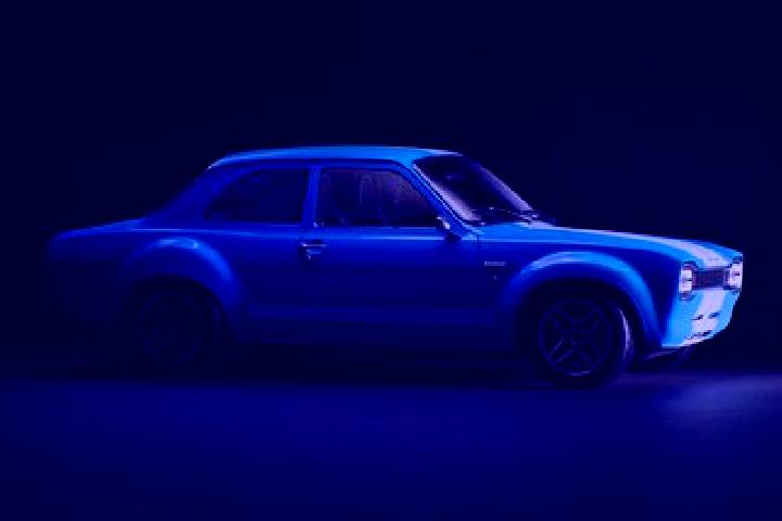 escort Pantaziivka