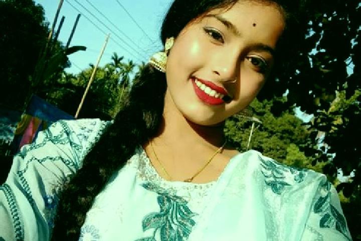 escort Pante Malakar