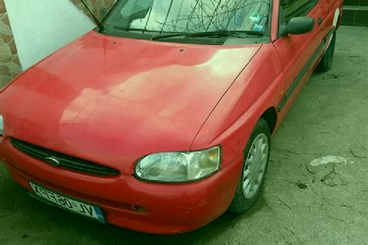 escort Pantelimon de Jos