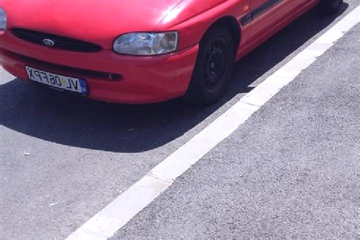 escort Pantelimon