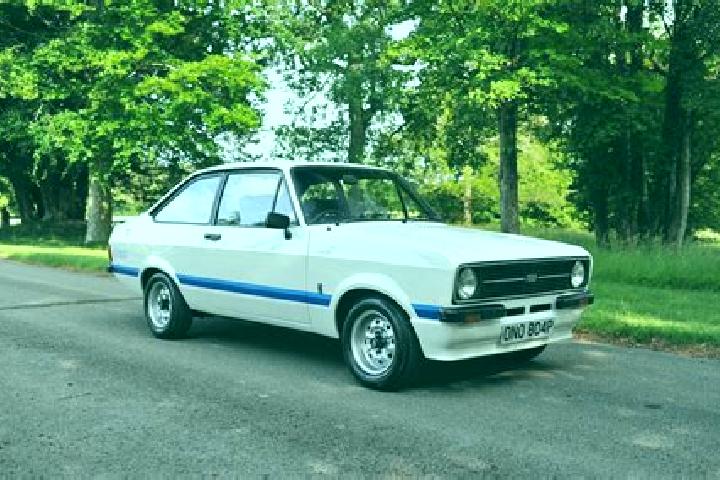 escort Pantenburg