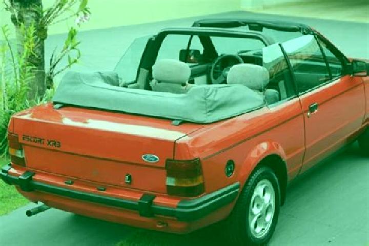 escort Pantianicco