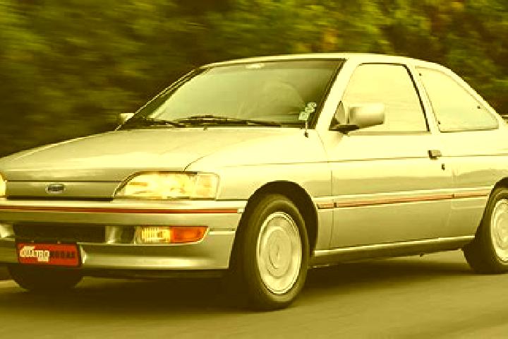 escort Panticeu