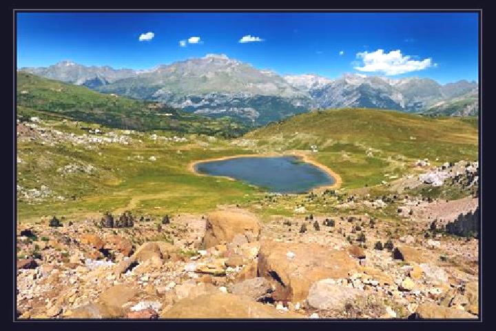 escort Panticosa