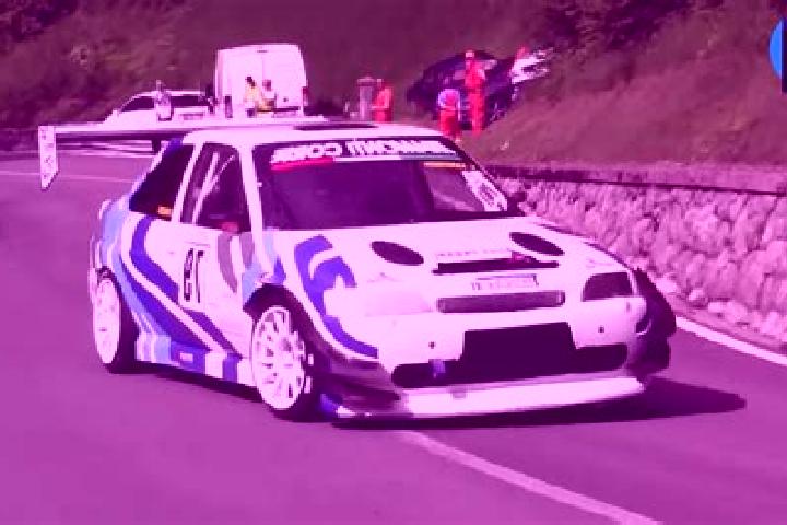 escort Panton Hill