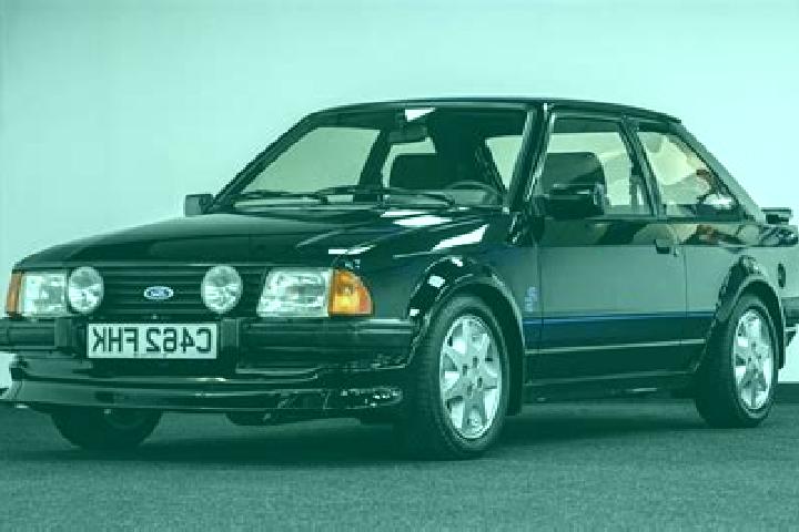 escort Pantu